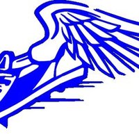 Midview MS XC/Track (@midviewmstrack) 's Twitter Profile Photo Midview MS XC/Track (@midviewmstrack) 's Twitter Profile Photo