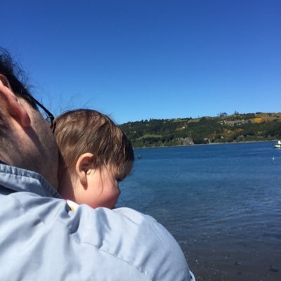 jp186's profile picture. Actor/Productor/Egresado de Derecho/Gerente Inflables Bío Bío(camas elásticas,mini benji,piscinas,juegos inflables,cancha de baby futbol acuático y mucho +)Papá