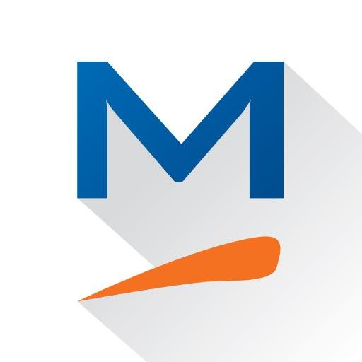 Merkle- Little Rock is the AR hub for Merkle, Inc., a global data-driven, technology-enabled performance marketing agency.@MerkleCRM