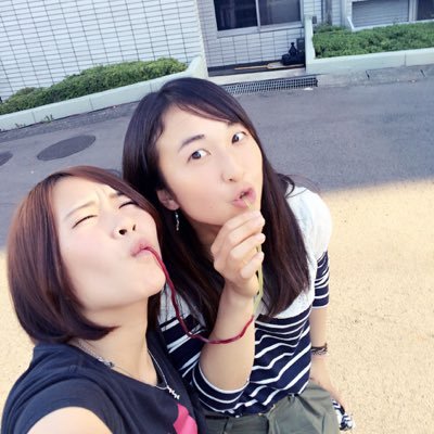 SayaTrk's profile picture. 至学館大学 軟式野球部 #8