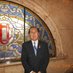 Miguel Inocente (@miguelinomen53) Twitter profile photo Miguel Inocente (@miguelinomen53) Twitter profile photo