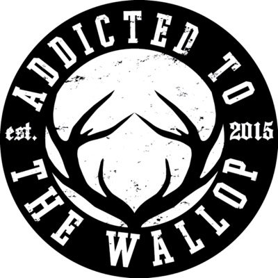 Check out our out of the field apparel line at https://t.co/q2EbcdhBcj & https://t.co/imgAkH5QwC. For all business inquiries email info@atwoutdoors.com!