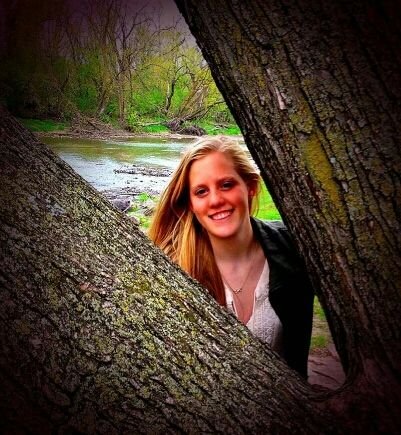 JessKruegs's profile picture. 