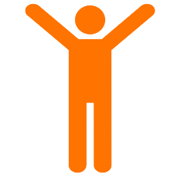 thesinglebox's profile picture. Monthly subscription box for singles. Coming soon!