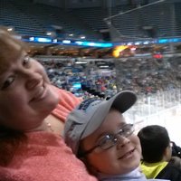 Jennifer Blochowiak (@mkemama13) 's Twitter Profile
