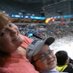 Jennifer Blochowiak (@mkemama13) Twitter profile photo