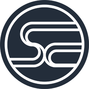 SCtechgroup's profile picture. Website design, maintenance, security, development and more. Located in Los Angeles, serving businesses nationwide.