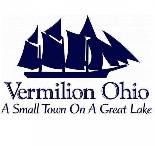 Vermilion, Ohio - A Small Town On A Great Lake.