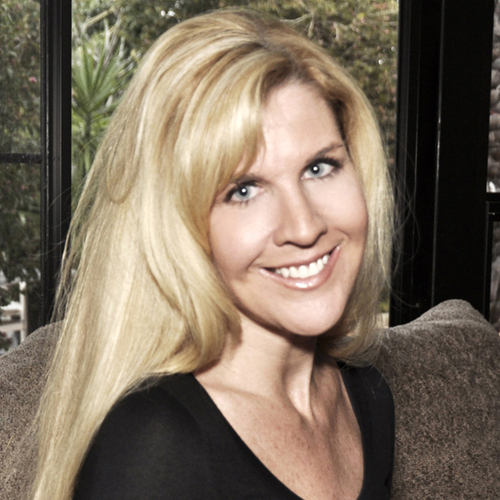 StPeteBroker's profile picture. Realtor and Licensed Broker in the St Petersburg FL, Clearwater FL area, assisting clients with buying and selling waterfront and luxury homes and condos.