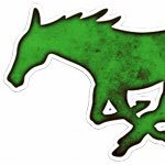 The official Twitter of the @MyersParkHS XC and Track & Field Team. XC 2014-17 SW4A Conference Champs, Mens 4A WR Champs and Womens 2nd. NC: Men 5th, Women 6th