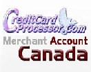 camerchant's profile picture. Merchant Account, Merchant Service & Credit Card Processing experts available in the US, Canada, & Europe Call toll-free 1(888)249-0605 now to get started!