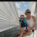 Monica Cogburn (@monica_cogburn) Twitter profile photo Monica Cogburn (@monica_cogburn) Twitter profile photo