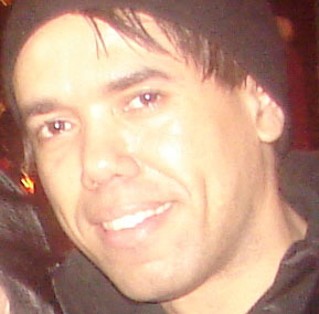 Ben_Encar's profile picture. I'm a geek and a bit of a dork. Work in construction industry. Love gadgets, mod/fix cars, music (listen/play,) and want to travel the world.