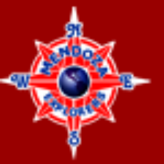 MendozaExplorer's profile picture. 