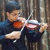 Anirudh Sharma (@aniline_) Twitter profile photo Anirudh Sharma (@aniline_) Twitter profile photo