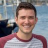 StuYam's profile picture. Principal Software Engineer - https://t.co/iVONFZCNIt