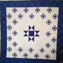 Ray Lusk - @SVStitching - Twitter