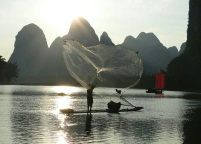 benxiuce's profile picture. 