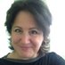 Christine White (@foodiedata) Twitter profile photo Christine White (@foodiedata) Twitter profile photo