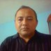 Marco Antonio (@mamunozr) Twitter profile photo Marco Antonio (@mamunozr) Twitter profile photo