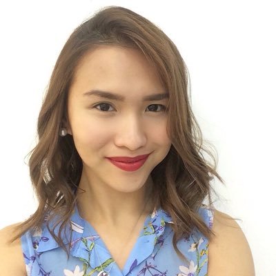 KaraLimsickle's profile picture. 