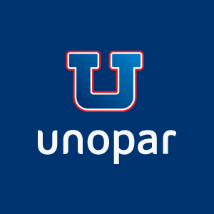 Unopar - A Universidade feita pra você!!!