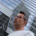 Gary Miller (@wettunes) Twitter profile photo Gary Miller (@wettunes) Twitter profile photo