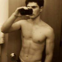 Hercules (@dylanfarran) 's Twitter Profile