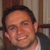 Craig Caruana (@craigcaruana) Twitter profile photo Craig Caruana (@craigcaruana) Twitter profile photo