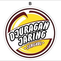 Juragan Jengkol (@jengkoljuragan3) 's Twitter Profile