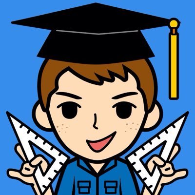 TechlingTD's profile picture. I am a senior at Socastee high school, Technical Director and, Man Scout so don't forget I have band-aides in my wallet. #BePrepared #DoAGoodTurnDaily #90Music