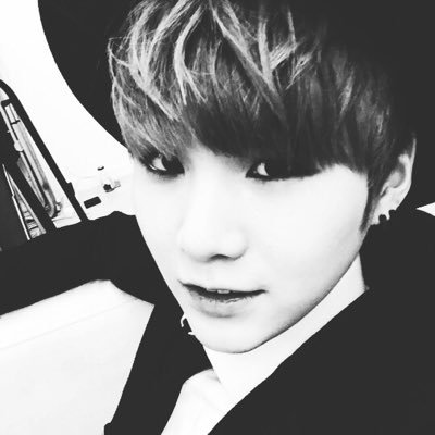 Free follow from @exotiicjin cause ur amazing and ily