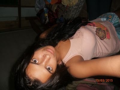 linda maravilhosa.. mãe de uma menina linda ..❤❤❤❤