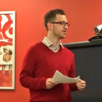 Adam B (@ffandf_adam) 's Twitter Profile
