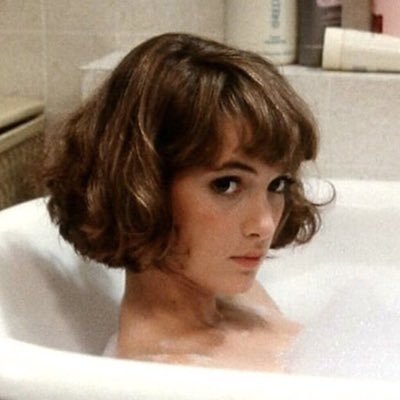 Meidamanda's profile picture. 