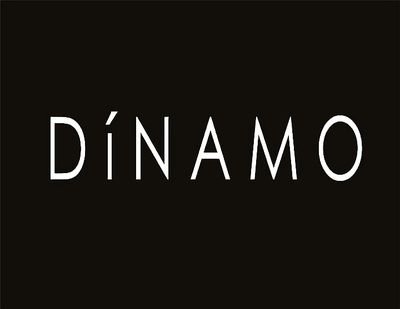 flashroxys's profile picture. Diseñadora de indumentaria textil. Egresada de la escuela Argentina de moda. fundadora de mi marca actual D Ì N A M O diseño de autor.Arte textil.