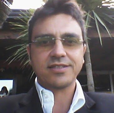 DarioGuarriello's profile picture. 