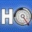 weightloss_hqtr's profile image