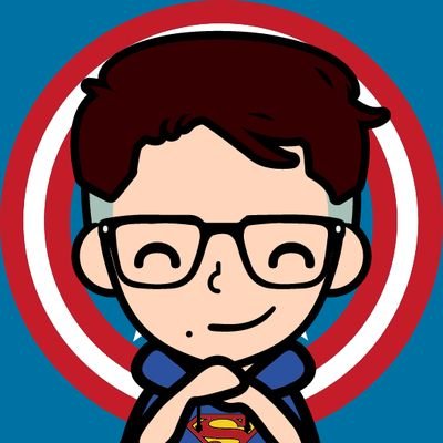 rene_lucca's profile picture. Trouxa até demais para perceber...
#potterhead
#japagang
#nosegang
Le Parkour