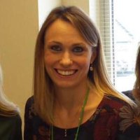 Janelle Palmisano (@palmteach) 's Twitter Profile