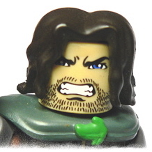 Sleazebaggins's profile picture. 