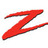 Zmanfishing's profile image