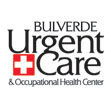 Urgent Care & Occupational Health Centers of Texas provide convenient medical and acute trauma care for the Bulverde community, seven days a week.