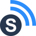 SmartHomeDB ☁️ (@smarthomedb) Twitter profile photo SmartHomeDB ☁️ (@smarthomedb) Twitter profile photo