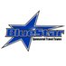 Blue Star Girl Teams (@bluestarteams) Twitter profile photo Blue Star Girl Teams (@bluestarteams) Twitter profile photo