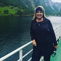 Celeste Gehring (@celestegehring) 's Twitter Profile