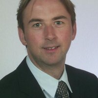 Jürgen Lütkehellweg (@juelue) 's Twitter Profile