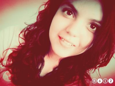 Anacampos_99's profile picture. ♡los sueños existen y si luchas por ellos se hacen realidad ♡∞
ME ENCANTA EL SKATE BOARDING!!!......