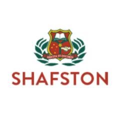 Shafston College is an International College with campuses in Brisbane and on the Gold Coast offering English and Business Courses.