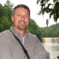 MarkFrever (@dryjectgr8lakes) 's Twitter Profile